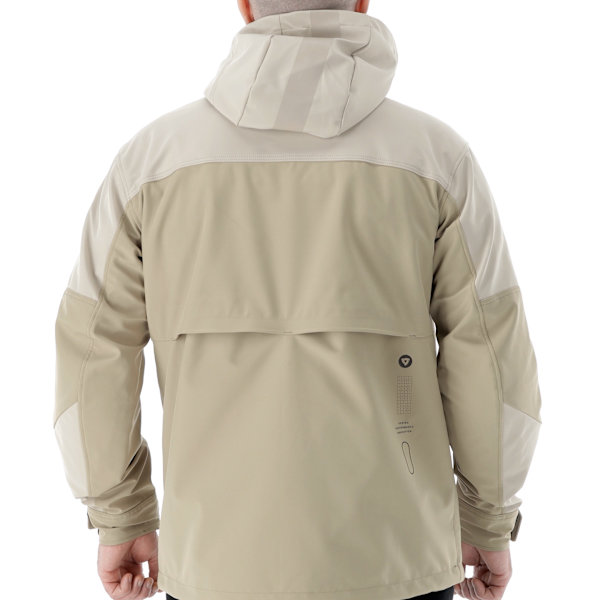 2379293_Jacket_Rev'it_Altair H2O Textile Jacket/2379293_03.jpg